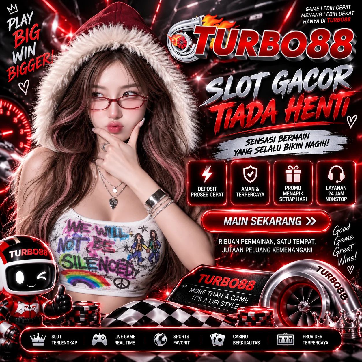 LIPPO69Banner